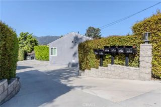2700 Prospect Avenue, La Crescenta, CA 91214