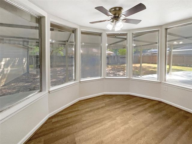 16126 Spinnaker Drive, Crosby, TX 77532