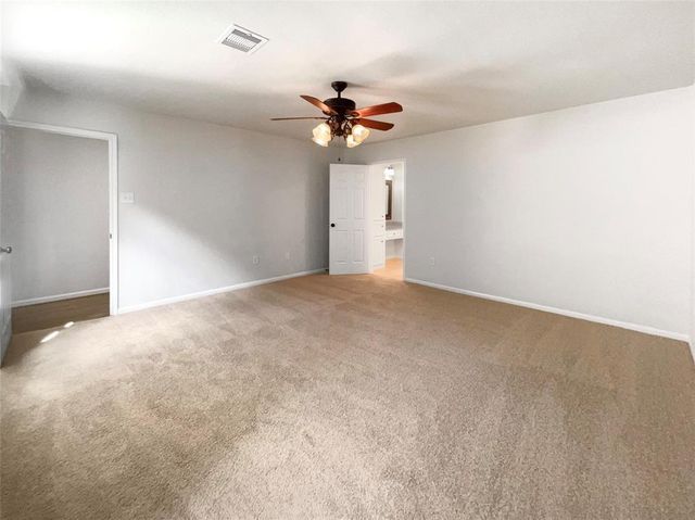 16126 Spinnaker Drive, Crosby, TX 77532