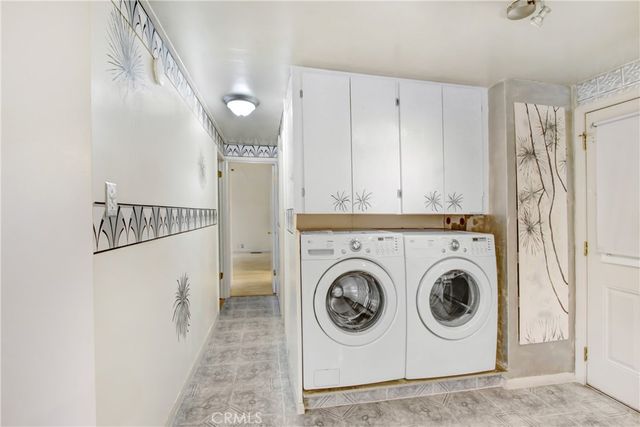 3530 Damien Avenue 132, La Verne, CA 91750