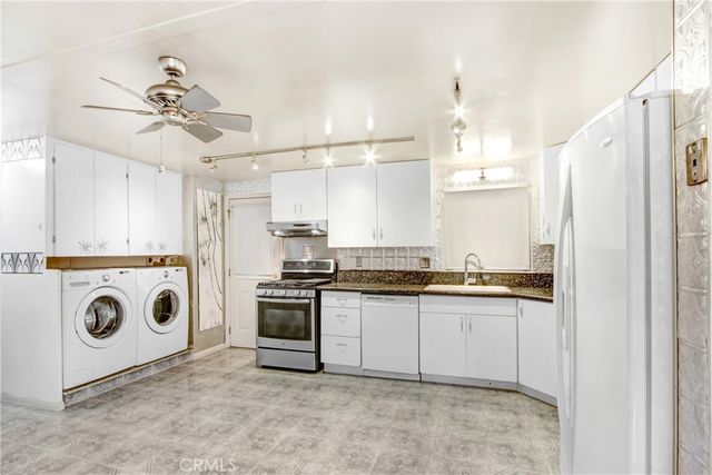 3530 Damien Avenue 132, La Verne, CA 91750