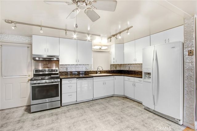 3530 Damien Avenue 132, La Verne, CA 91750