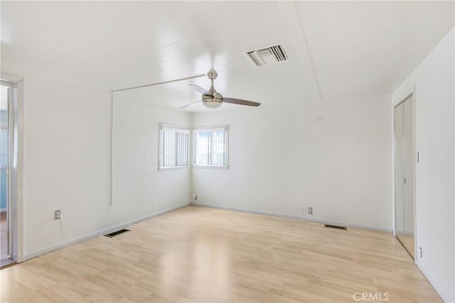 3530 Damien Avenue 132, La Verne, CA 91750