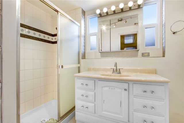 3530 Damien Avenue 132, La Verne, CA 91750