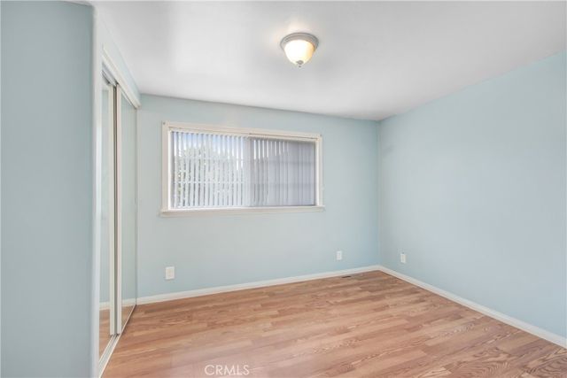 3530 Damien Avenue 132, La Verne, CA 91750