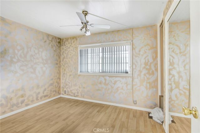 3530 Damien Avenue 132, La Verne, CA 91750