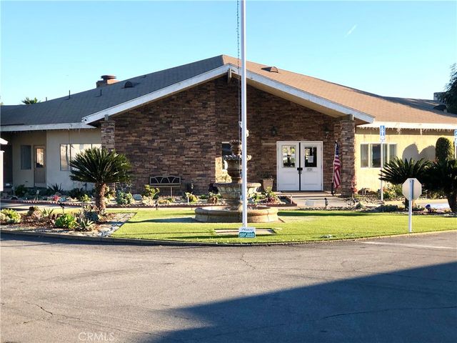 3530 Damien Avenue 132, La Verne, CA 91750