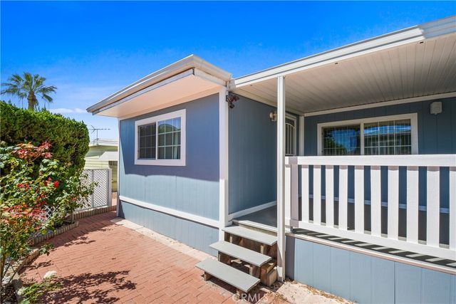 3530 Damien Avenue 132, La Verne, CA 91750