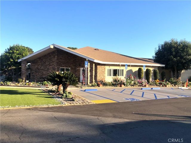 3530 Damien Avenue 132, La Verne, CA 91750