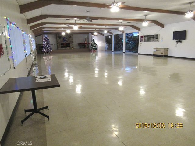 3530 Damien Avenue 132, La Verne, CA 91750