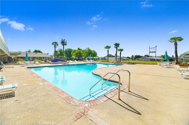 3530 Damien Avenue 132, La Verne, CA 91750