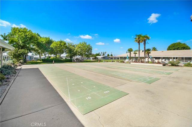 3530 Damien Avenue 132, La Verne, CA 91750
