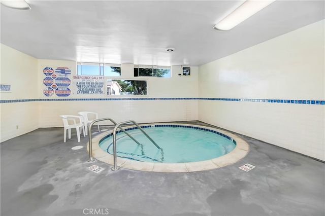 3530 Damien Avenue 132, La Verne, CA 91750