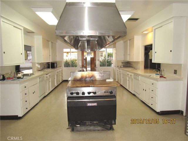 3530 Damien Avenue 132, La Verne, CA 91750