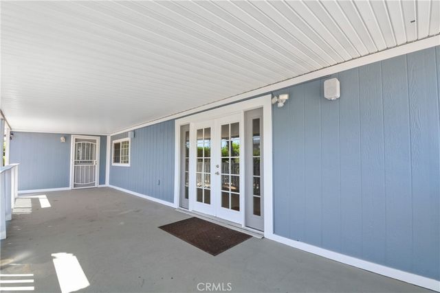 3530 Damien Avenue 132, La Verne, CA 91750