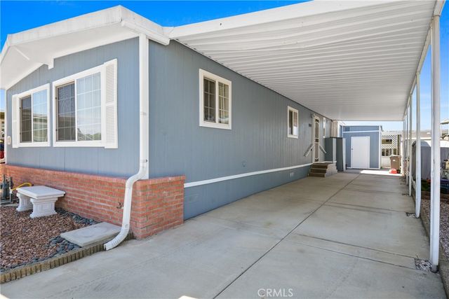 3530 Damien Avenue 132, La Verne, CA 91750