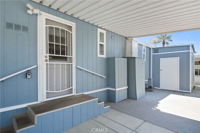 3530 Damien Avenue 132, La Verne, CA 91750