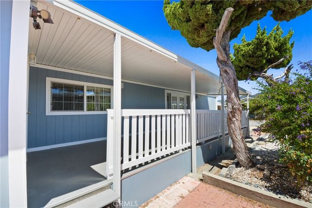 3530 Damien Avenue 132, La Verne, CA 91750
