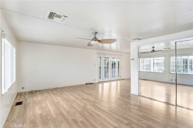 3530 Damien Avenue 132, La Verne, CA 91750