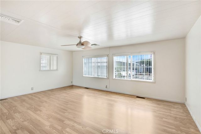 3530 Damien Avenue 132, La Verne, CA 91750