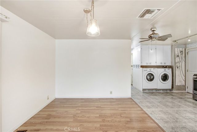 3530 Damien Avenue 132, La Verne, CA 91750
