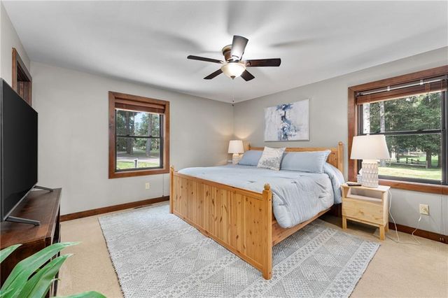 7745 178th Street, Chippewa Falls, WI 54729