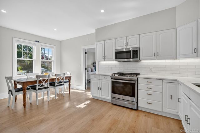 44 Madeleine Avenue 1, New Rochelle, NY 10801