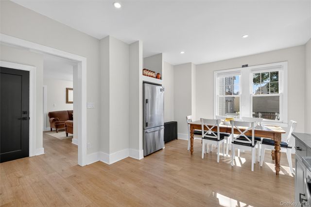 44 Madeleine Avenue 1, New Rochelle, NY 10801