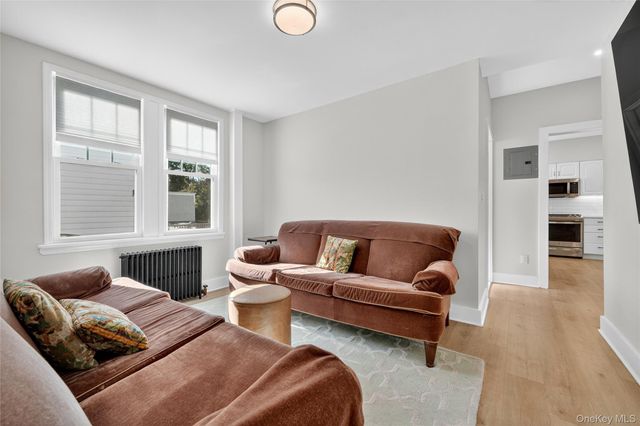 44 Madeleine Avenue 1, New Rochelle, NY 10801