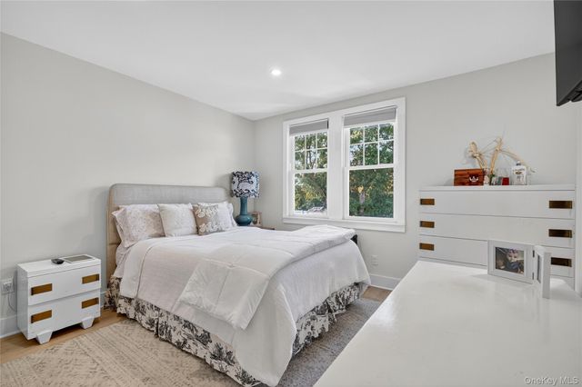 44 Madeleine Avenue 1, New Rochelle, NY 10801