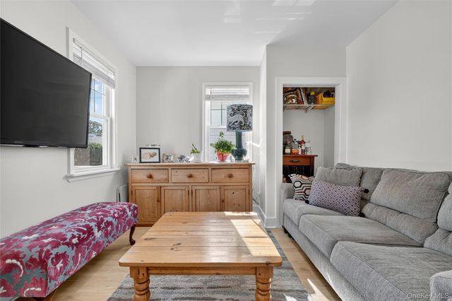 44 Madeleine Avenue 1, New Rochelle, NY 10801