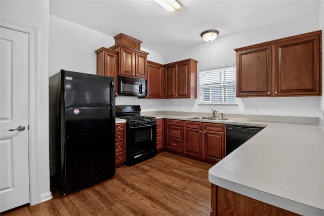 233 Beatrice Street, La Marque, TX 77568
