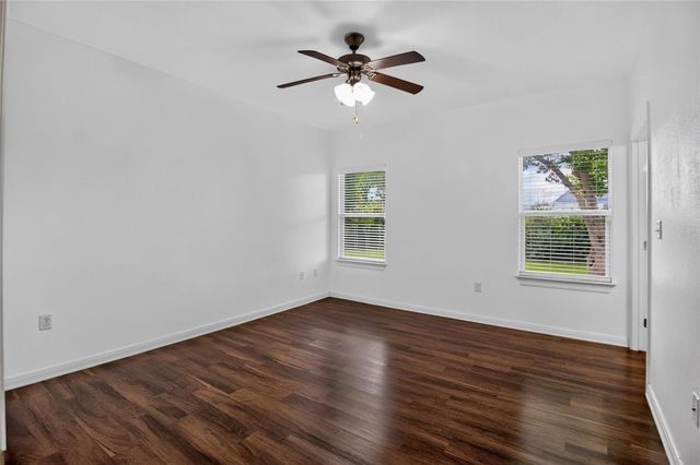 233 Beatrice Street, La Marque, TX 77568
