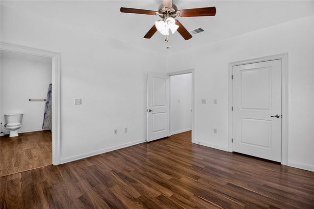 233 Beatrice Street, La Marque, TX 77568