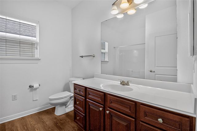 233 Beatrice Street, La Marque, TX 77568