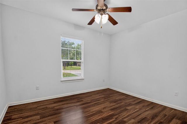 233 Beatrice Street, La Marque, TX 77568