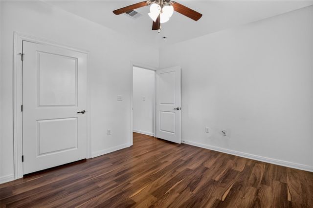 233 Beatrice Street, La Marque, TX 77568