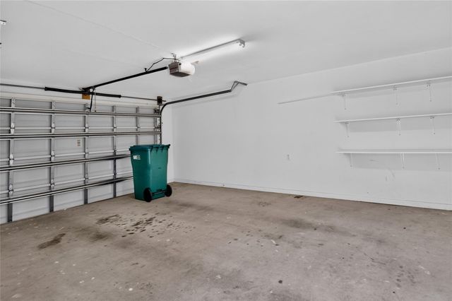233 Beatrice Street, La Marque, TX 77568