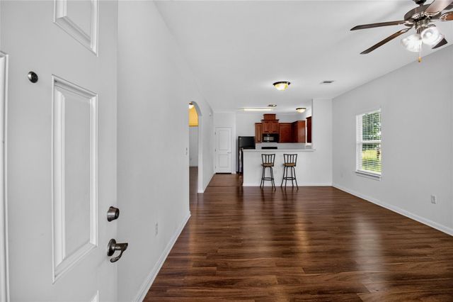 233 Beatrice Street, La Marque, TX 77568