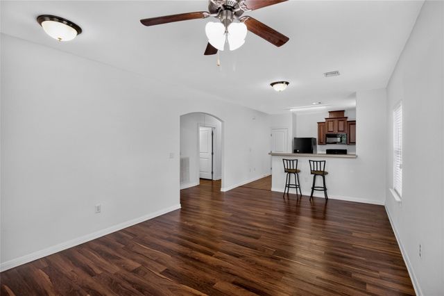 233 Beatrice Street, La Marque, TX 77568