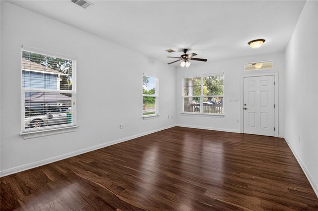 233 Beatrice Street, La Marque, TX 77568