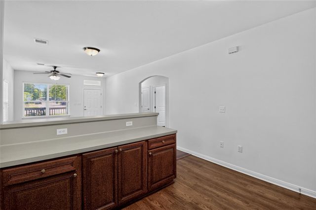 233 Beatrice Street, La Marque, TX 77568