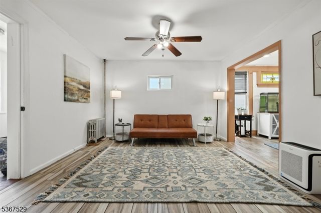 885 Stuyvesant Ave, Irvington Twp., NJ 07111