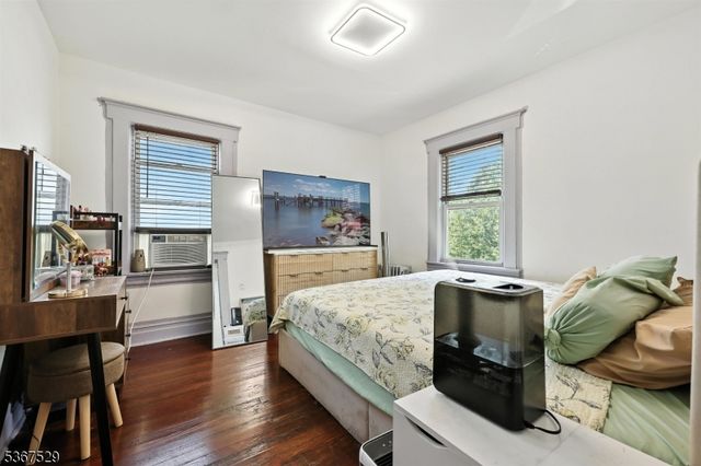 885 Stuyvesant Ave, Irvington Twp., NJ 07111