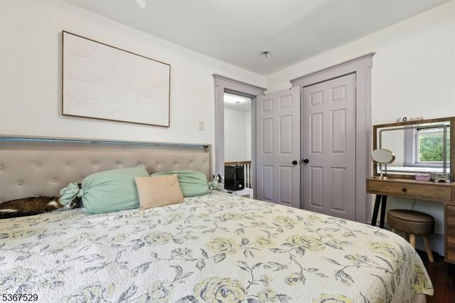 885 Stuyvesant Ave, Irvington Twp., NJ 07111