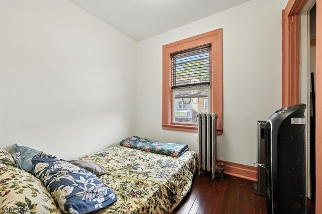 885 Stuyvesant Ave, Irvington Twp., NJ 07111