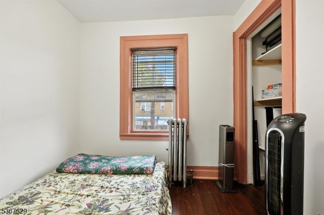 885 Stuyvesant Ave, Irvington Twp., NJ 07111