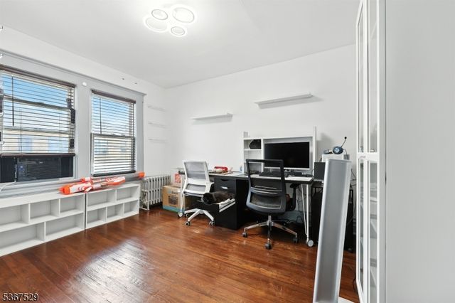 885 Stuyvesant Ave, Irvington Twp., NJ 07111