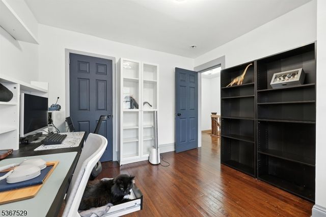 885 Stuyvesant Ave, Irvington Twp., NJ 07111
