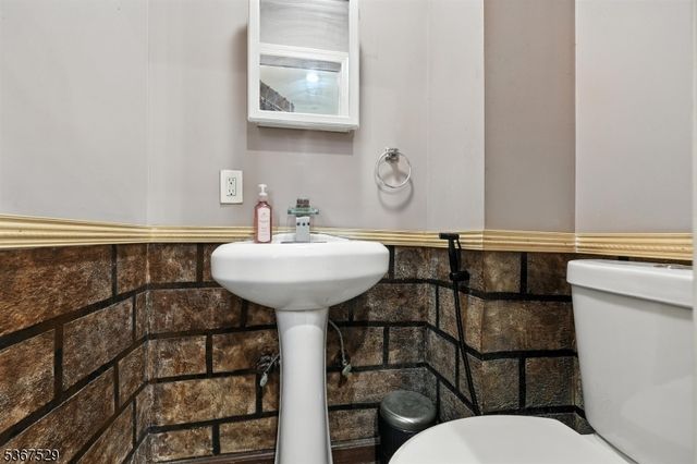 885 Stuyvesant Ave, Irvington Twp., NJ 07111